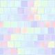 Mosaique et textures - 026